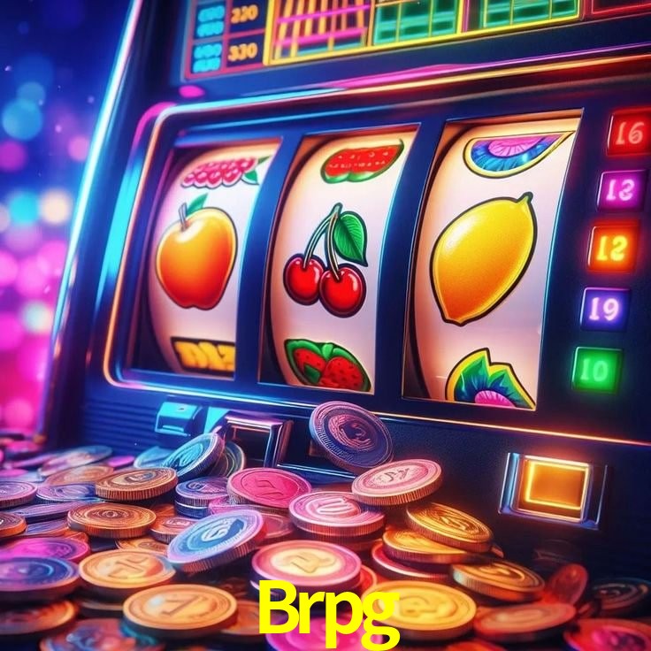 Estatísticas Esportivas Brpg