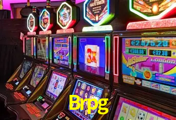 Apostas Esportivas na Brpg: Um Guia Completo