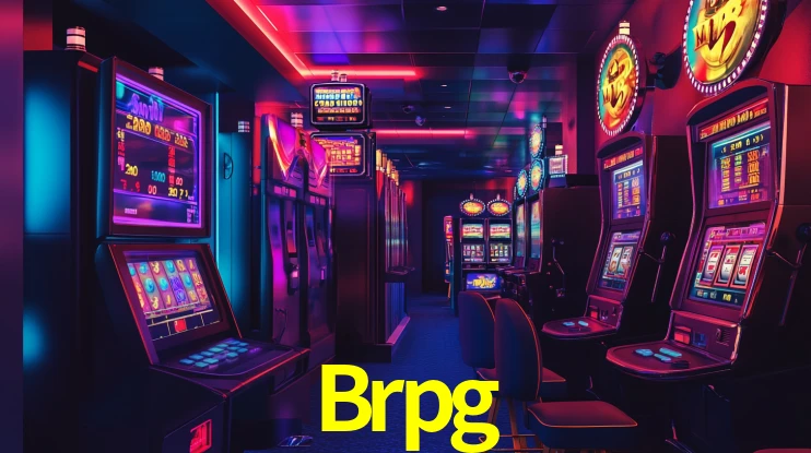 Experimente o Login Seguro Premium no Brpg