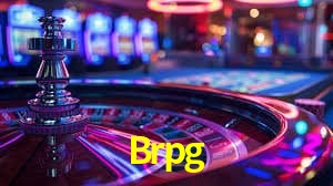 Football Betting Brpg