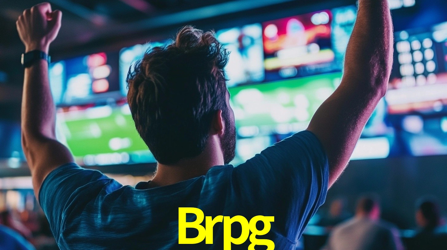 Brpg,Brpg Baixar