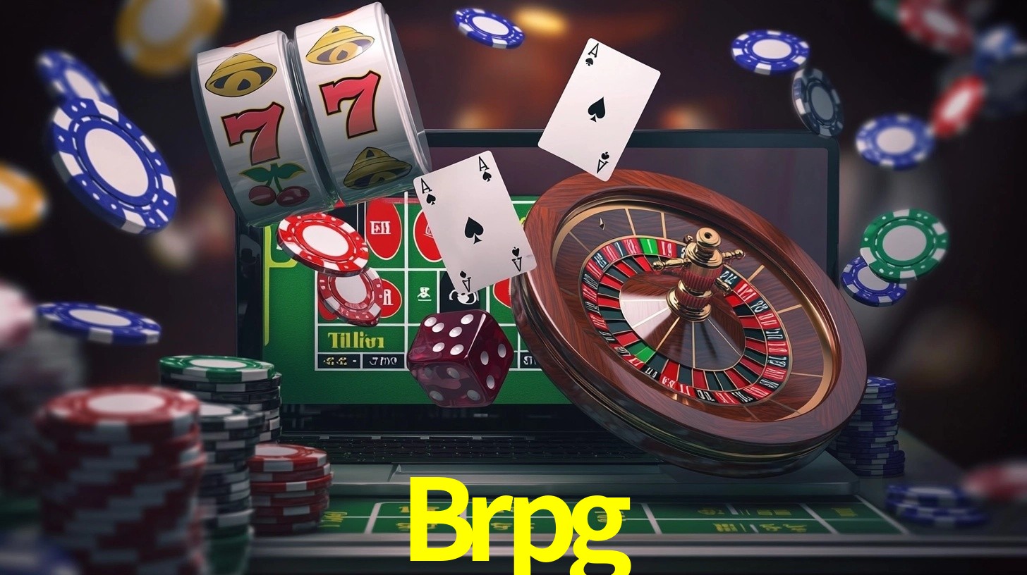 Brpg
