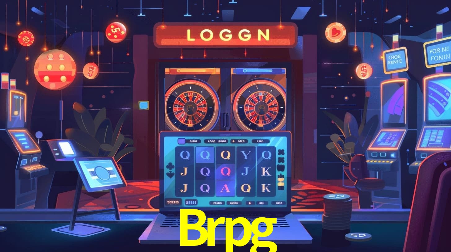 Especiais de Fim de Semana Brpg