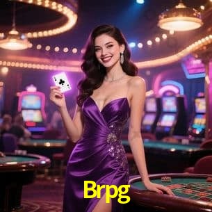 Programa VIP Brpg