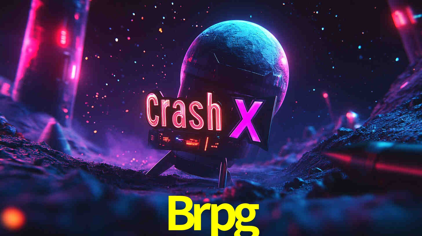 Descubra o Programa VIP da Brpg: Vantagens Exclusivas para Jogadores