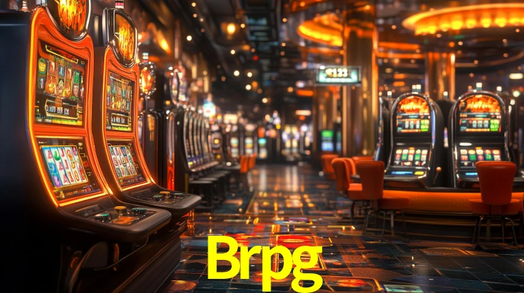 Brpg,Brpg Baixar