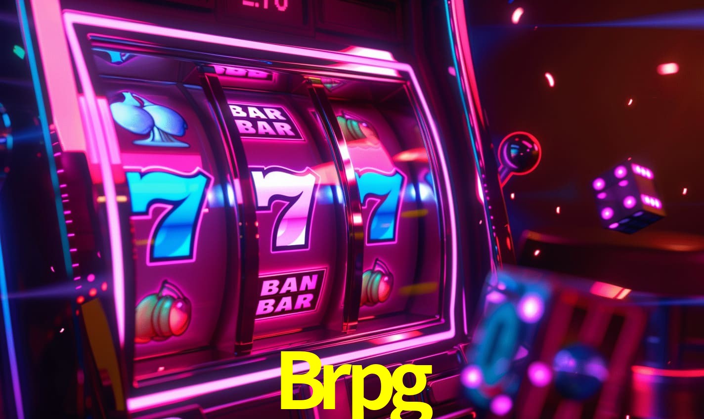 Desvendando o Mundo dos Jogos Virtuais na Brpg