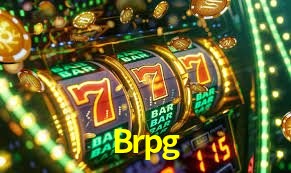Responsive Design Brpg