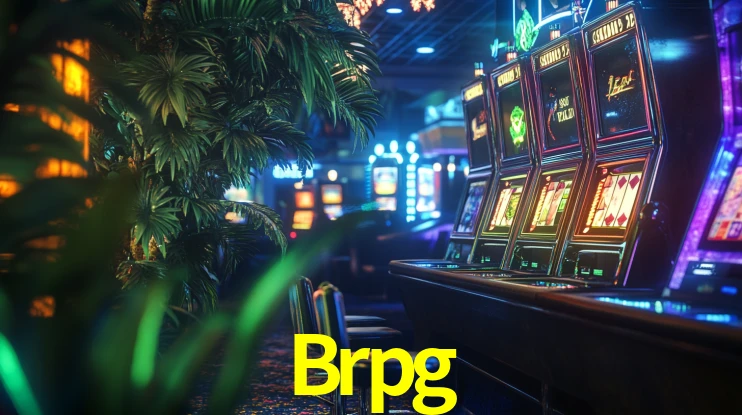 Tournaments Brpg