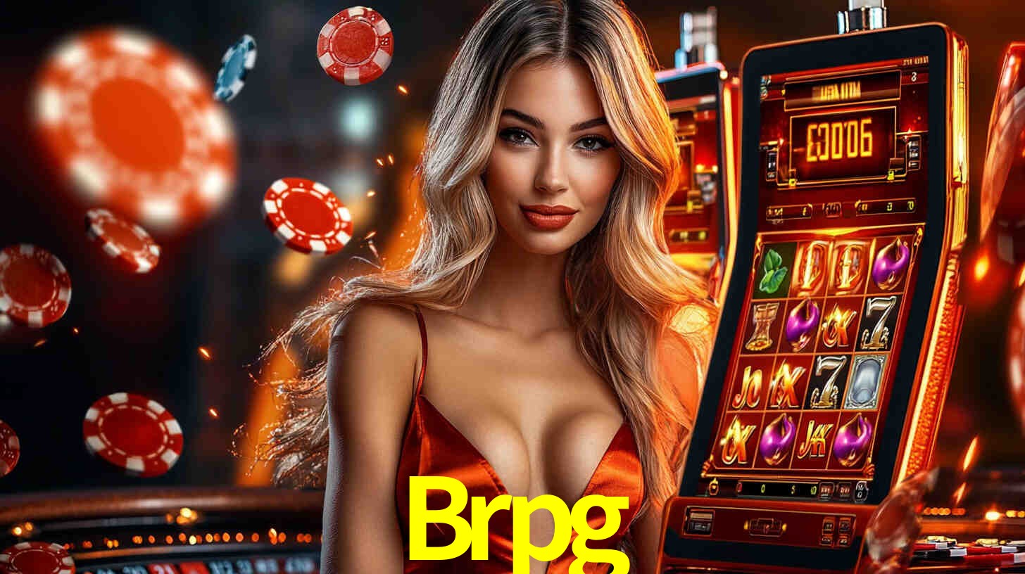 Brpg Com App