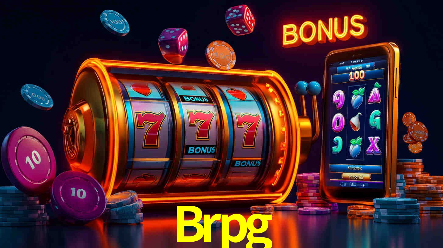 Descubra a Essência do Brpg: Nossa História e Compromissos