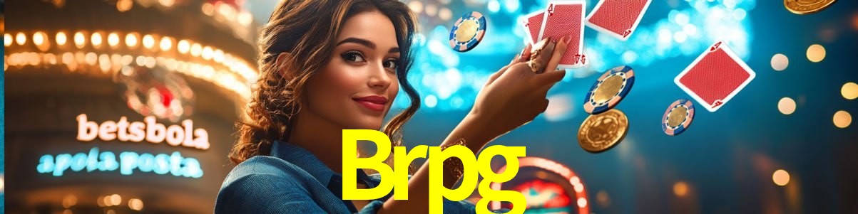 Basketball Betting Brpg