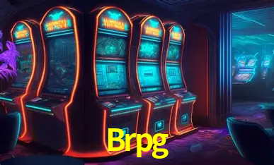 A Revolução dos Aplicativos de Jogos no Brpg