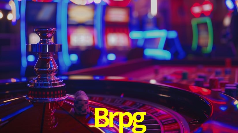Brpg Baixar