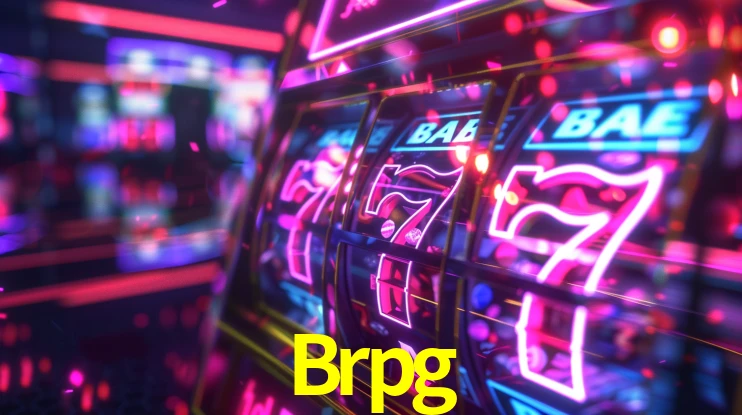 Bonus Features Brpg