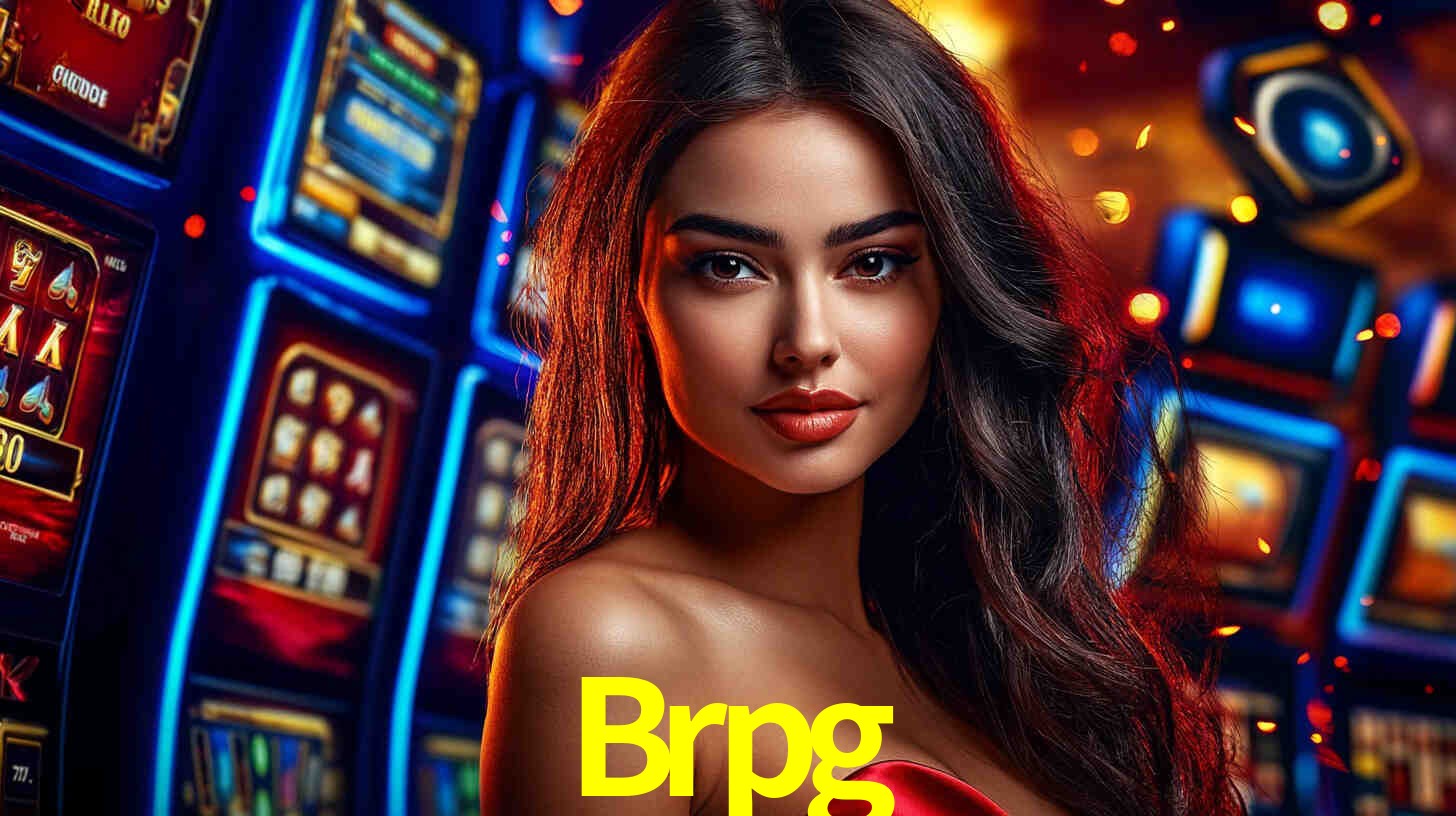 Explorando a Categoria de Eventos em Apostas na Brpg
