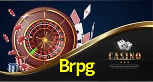 Apostas de Basquete Brpg
