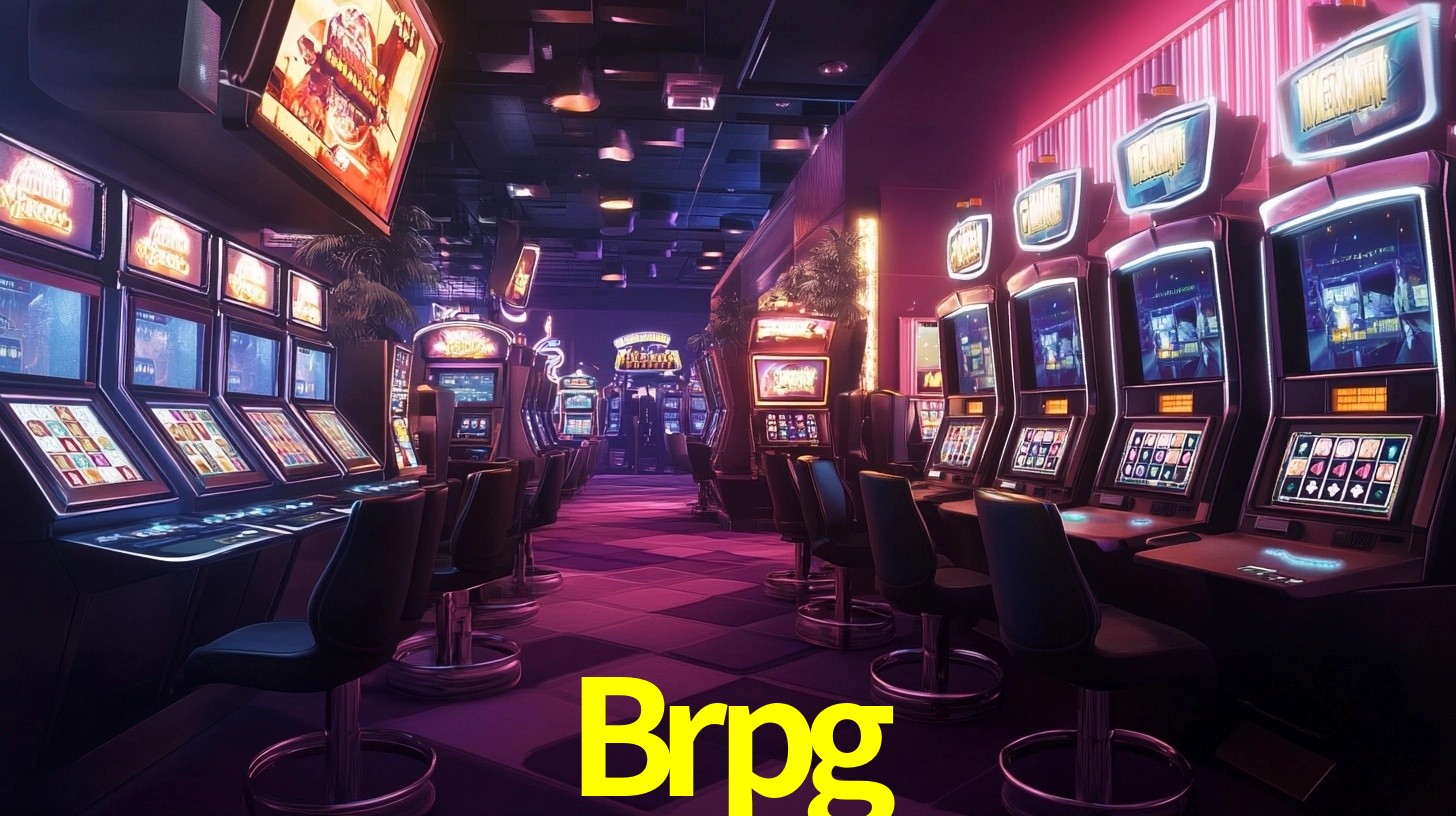 Brpg,Brpg Baixar