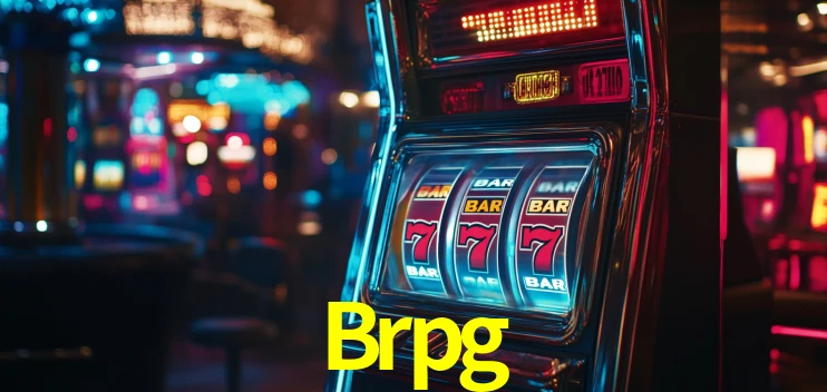 Daily Bonuses Brpg