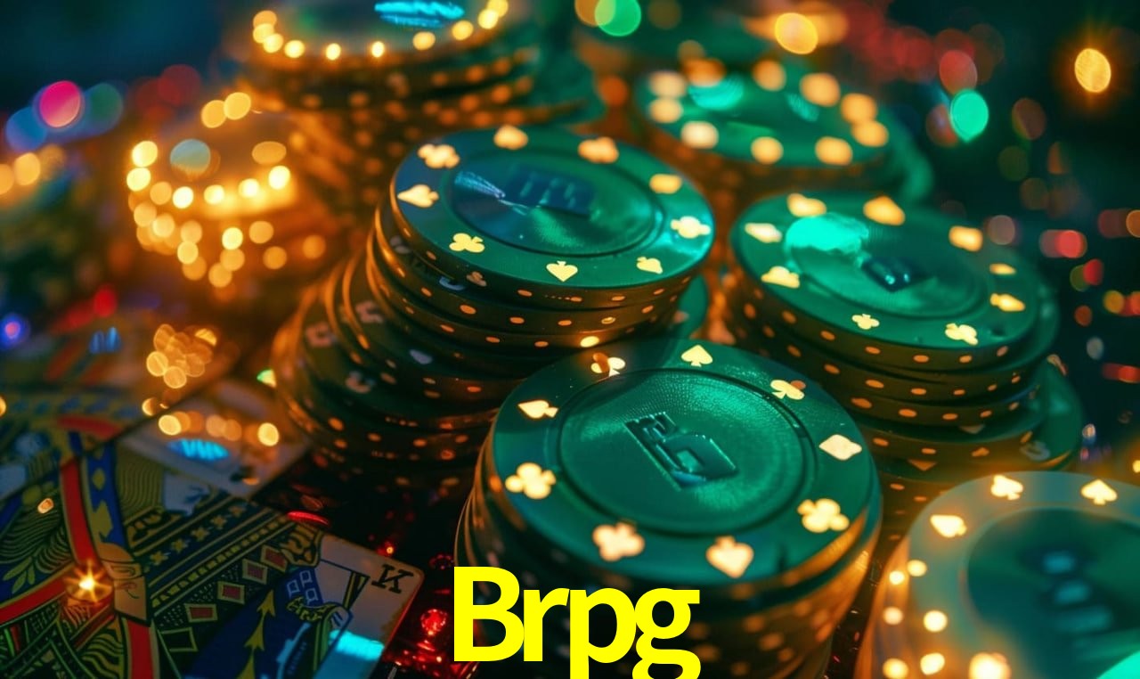 Estatísticas Crash Games Brpg