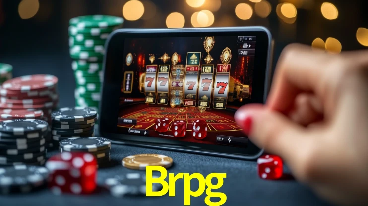 Instant EasyPaisa Brpg