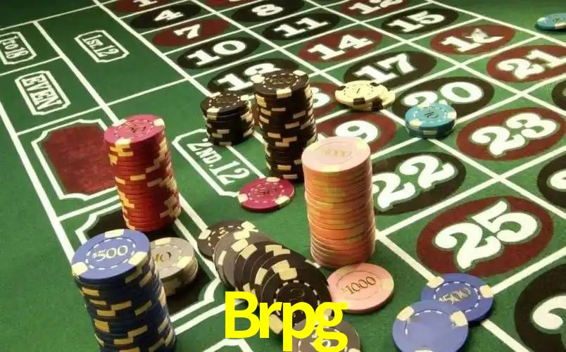 Recursos de Bônus Brpg