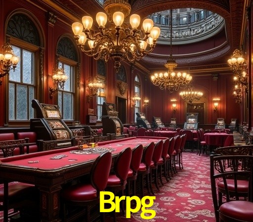 Promoções Sazonais Brpg