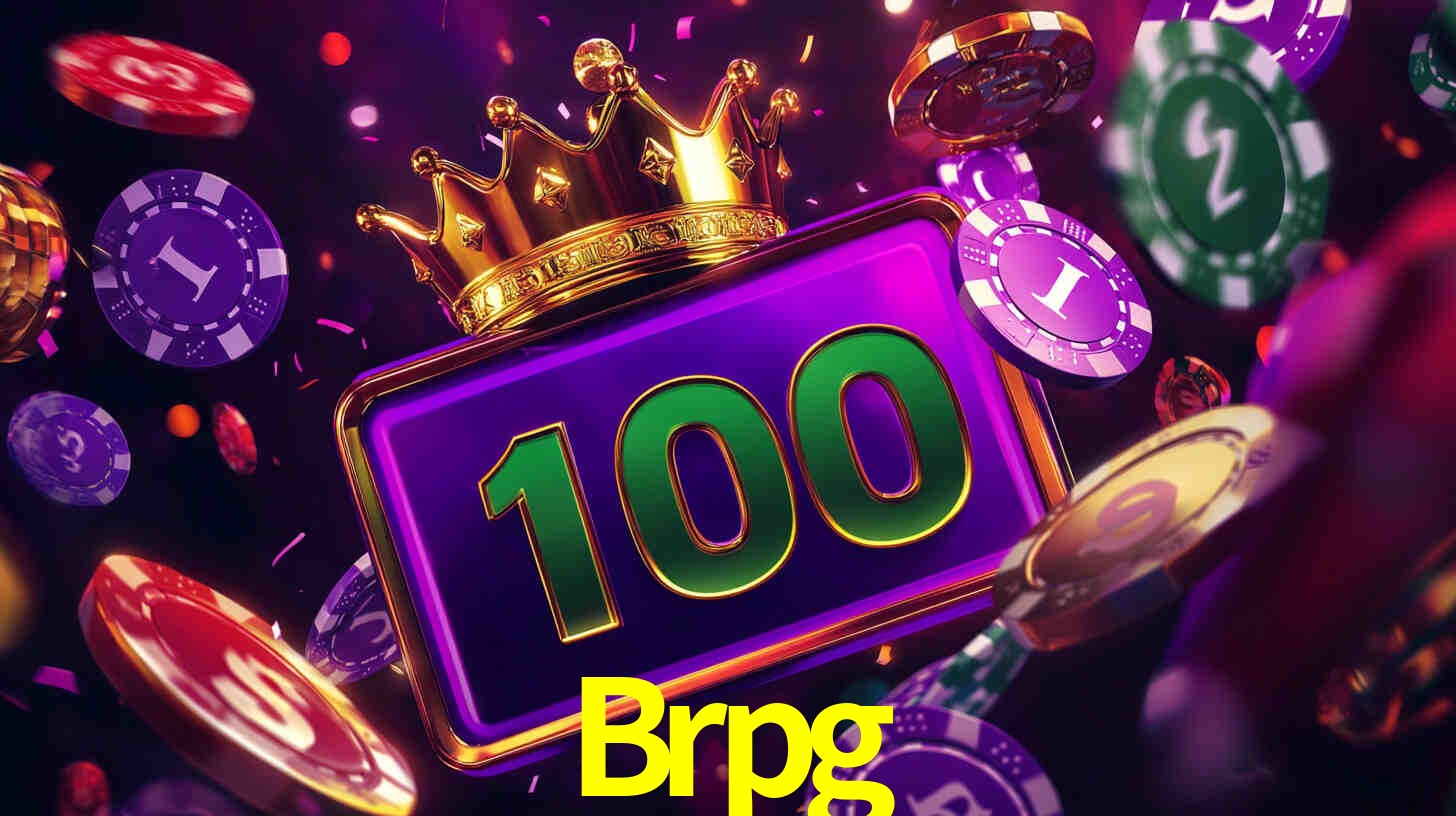 Exclusive Games Brpg