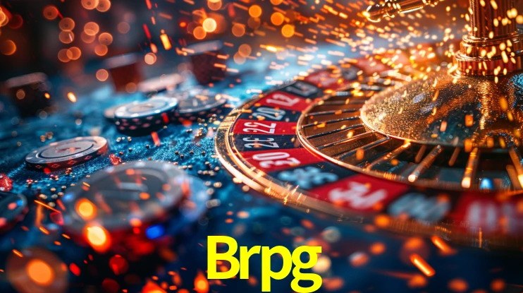 Player Reviews Brpg