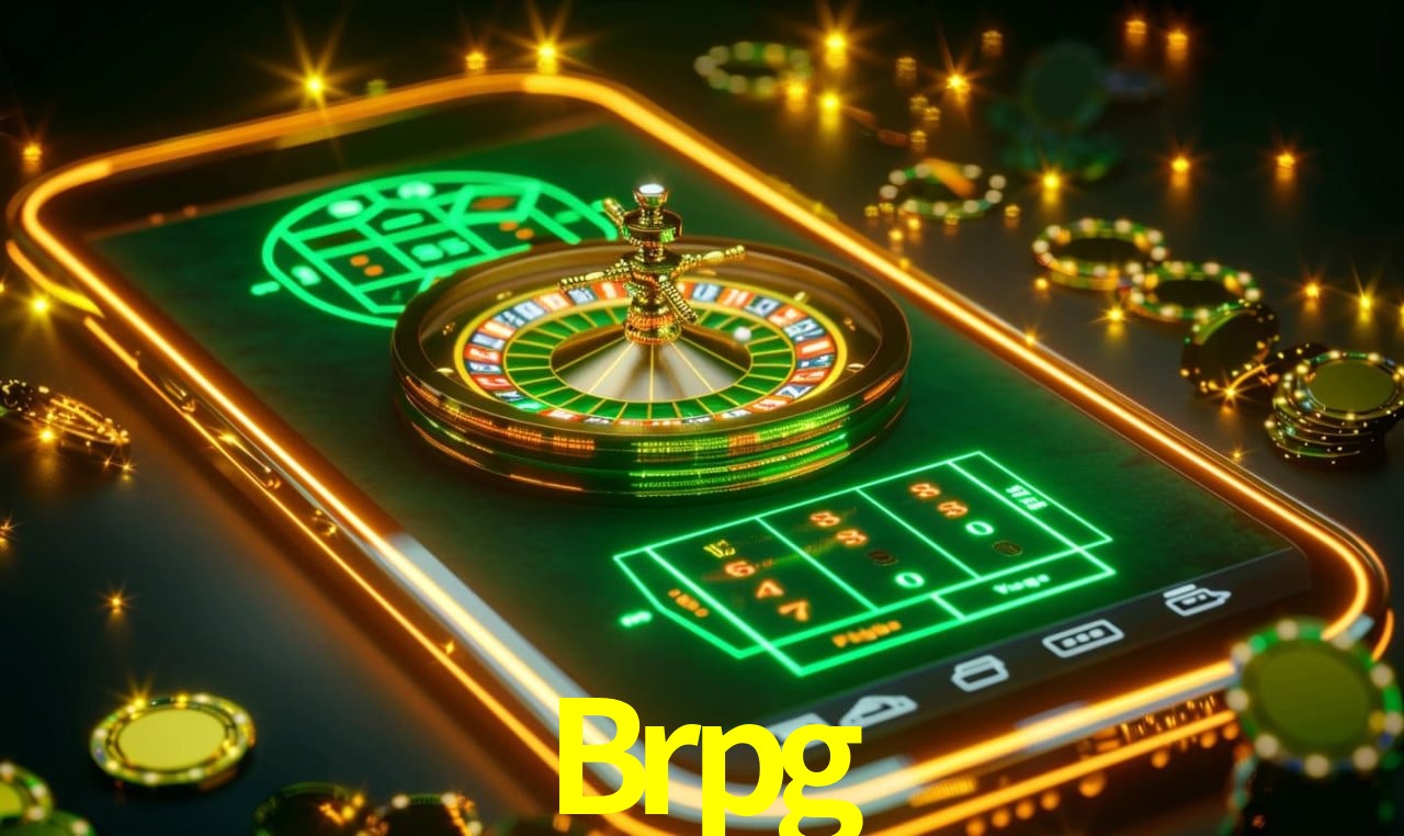 Promoção Relâmpago Brpg