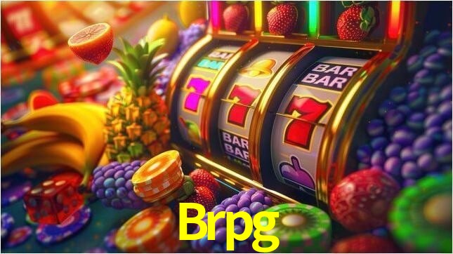 Platform Technology Brpg