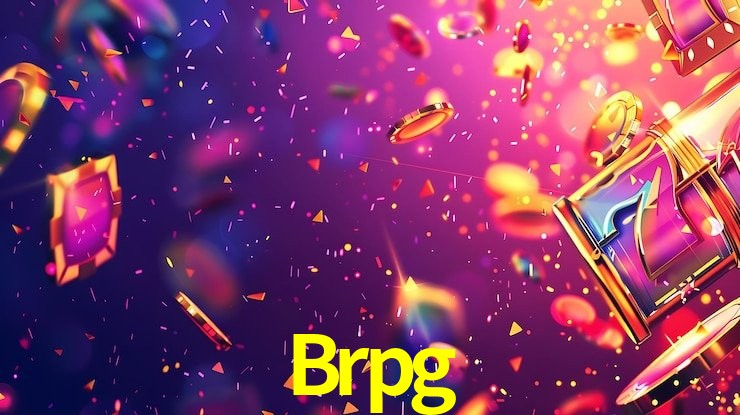 cassino Brpg