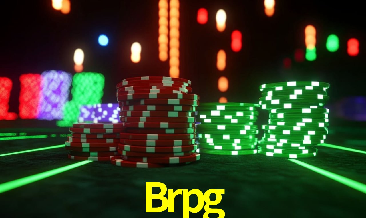 Sports Statistics Brpg