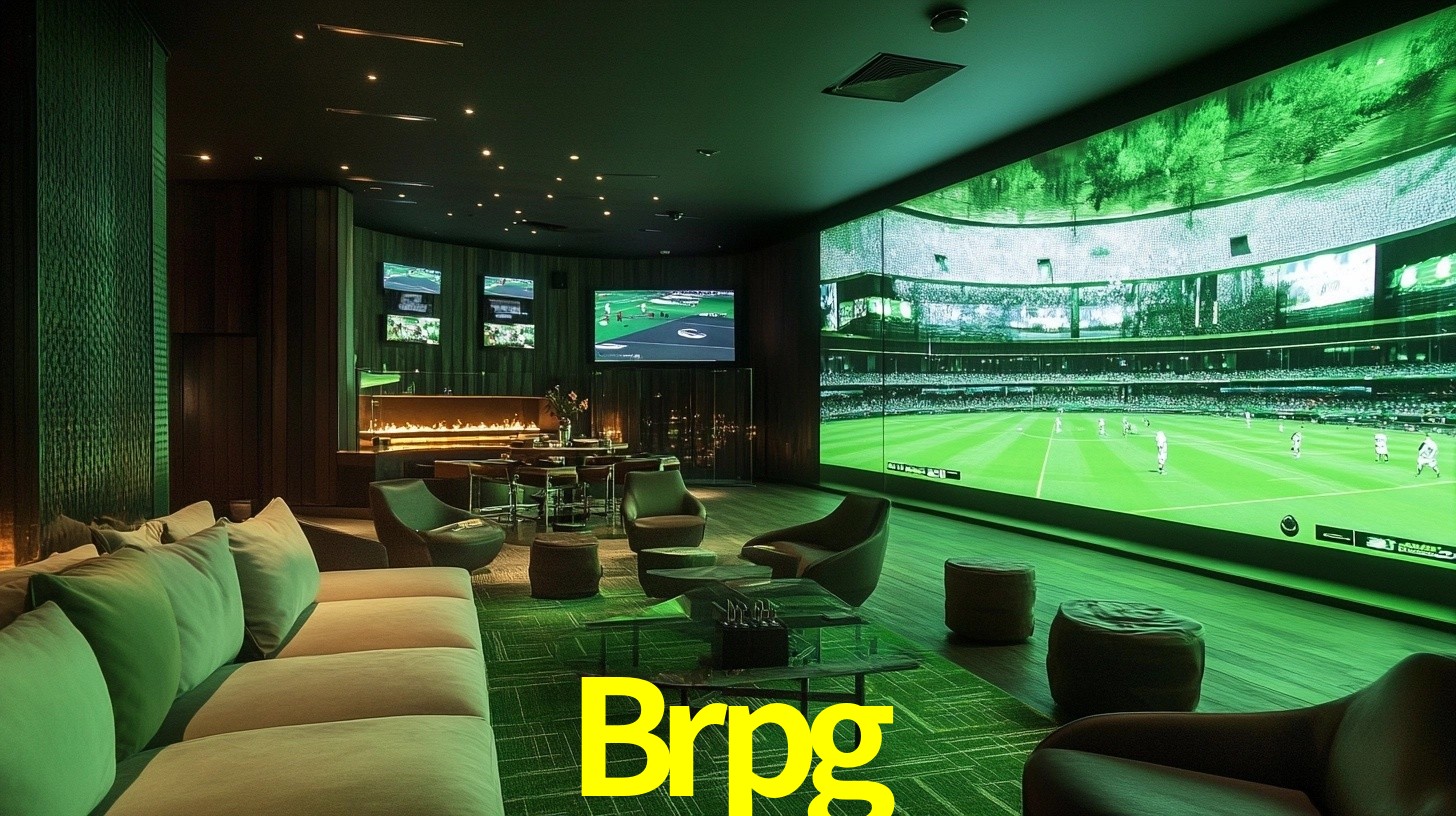 Brpg: Jogue Crash e Experimente Alta Recompensa Instantânea