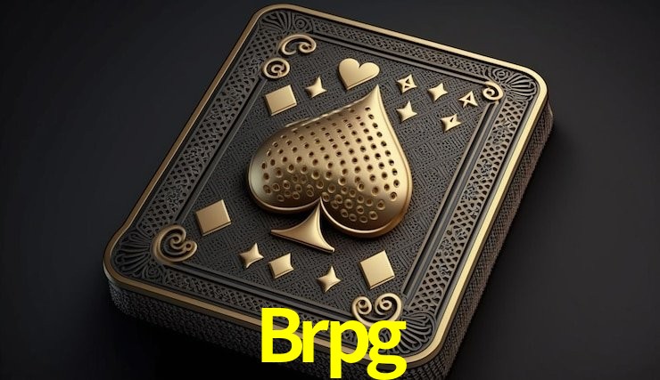 Experiência VIP Brpg