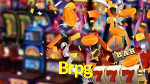 Brpg Baixar