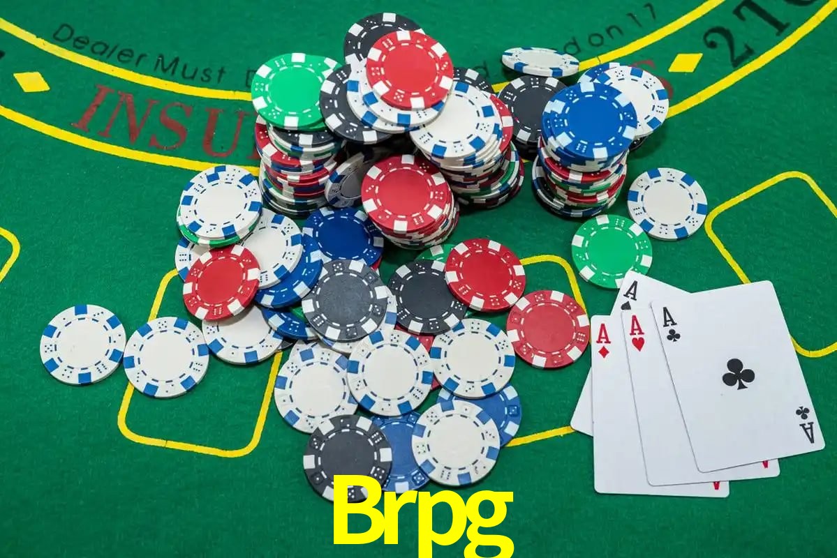 Bônus Diários Brpg