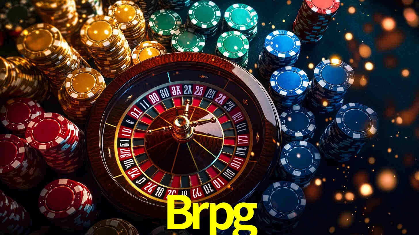 Ofertas Imperdíveis na Brpg: Promoções e Bônus Que Valem a Pena