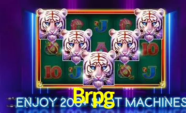 Seasonal Promotions Brpg