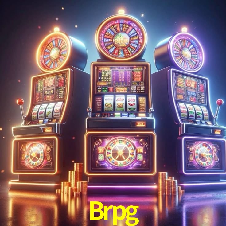 Brpg
