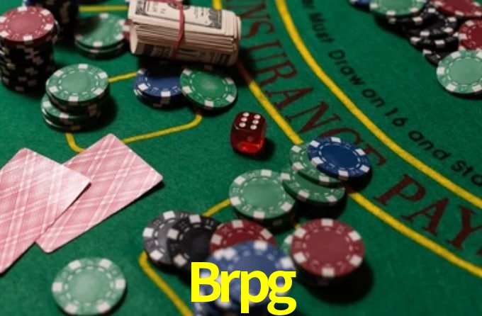 Brpg,Brpg Baixar