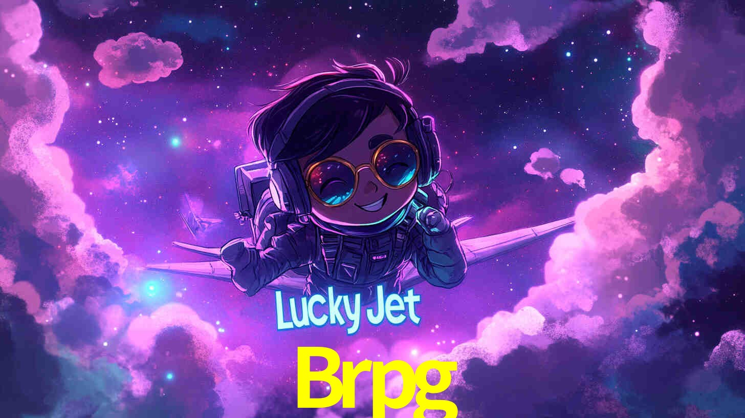 Apostas Esportivas na Brpg: Um Guia Completo