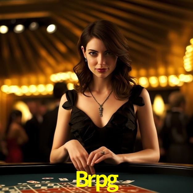 Descubra o Programa VIP da Brpg: Vantagens Exclusivas para Jogadores