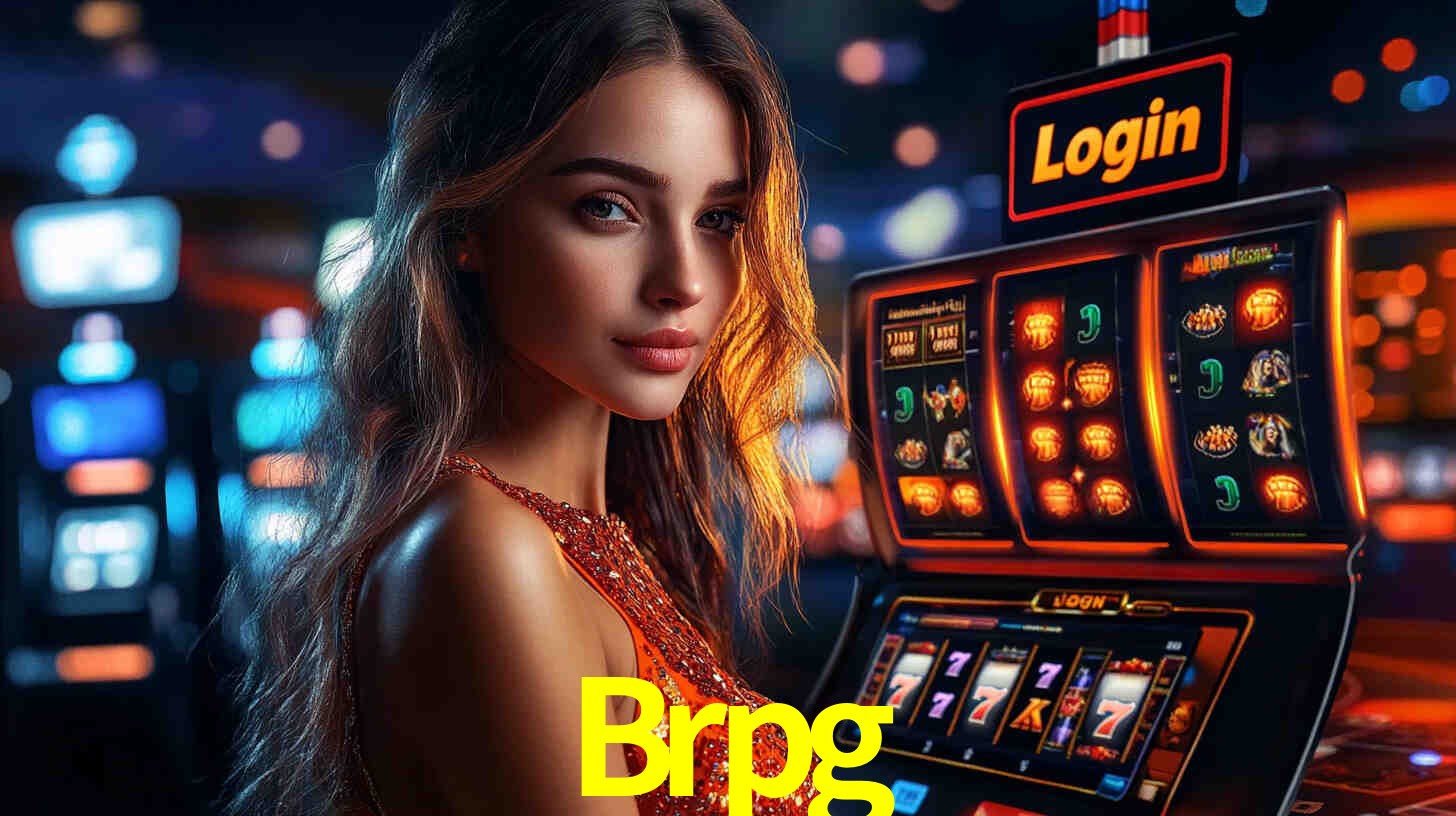 Brpg Baixar