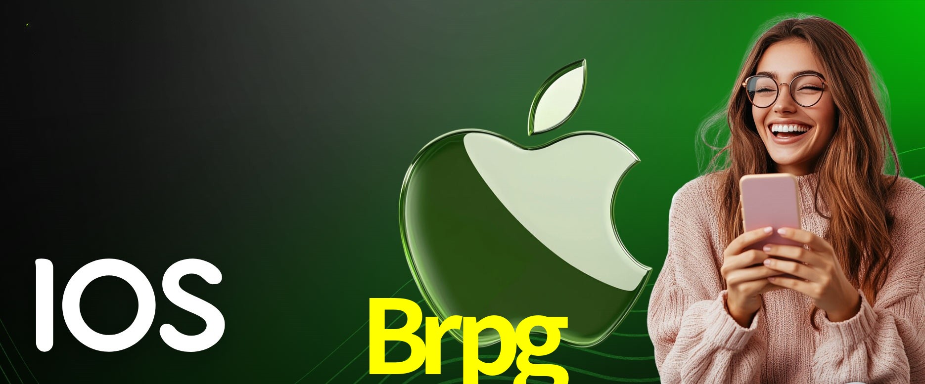 Account Benefits Brpg