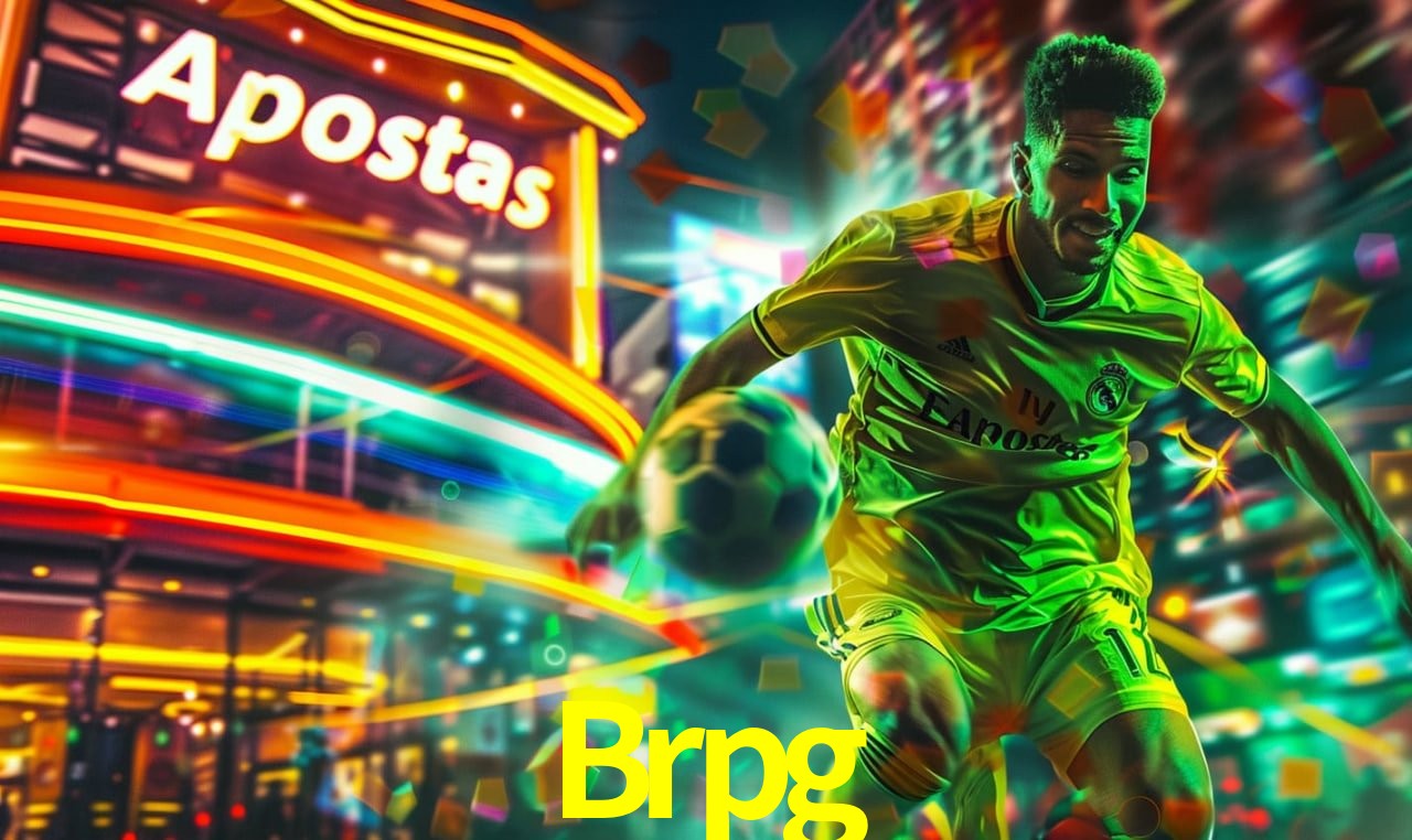 Avaliações dos Jogadores Brpg