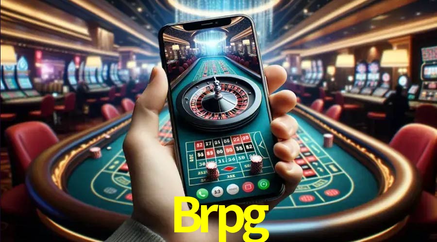 Game Statistics Brpg