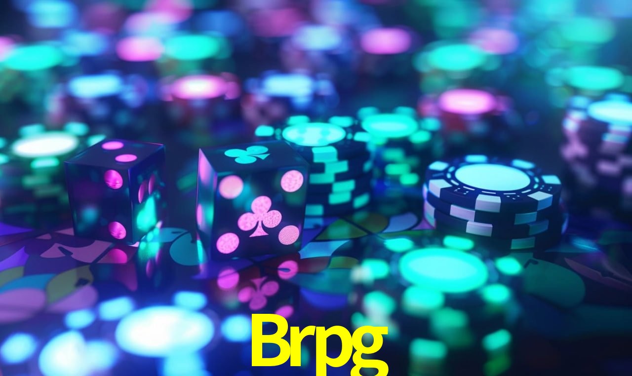 Casino VIP Brpg
