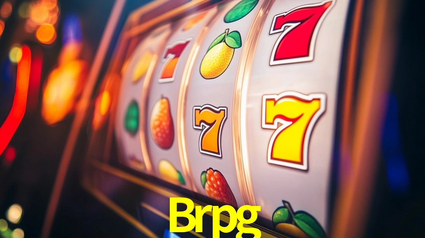 Brpg