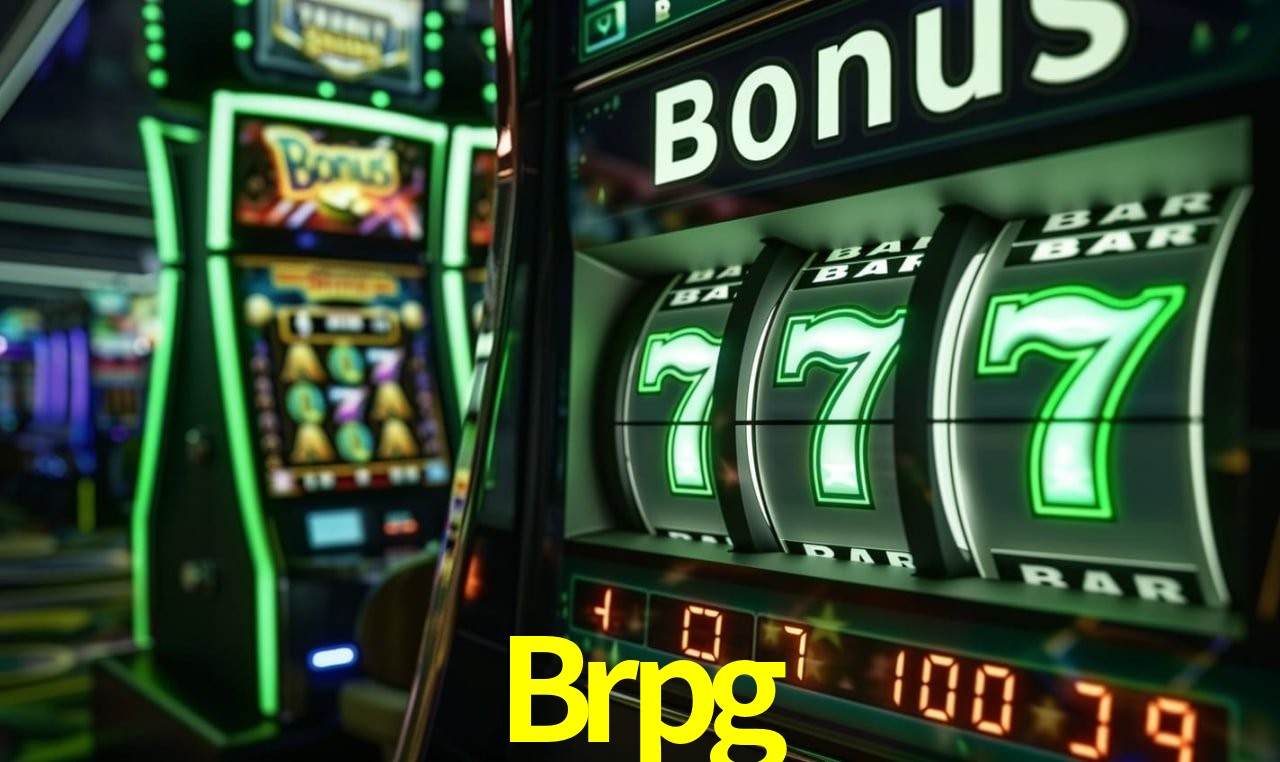 Experiência VIP Brpg